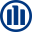 allianz-assistance.co.th