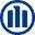 allianz-assistance.ie