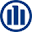 allianz-global-assistance.it