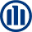 allianz.at