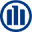 allianz.co.id