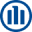 allianz.co