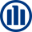allianz.com