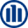 allianz.de