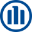 allianz.es
