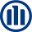 allianz.it