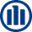 allianz.lk