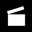 allianzcinema.ch