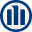 allianzdirect.de