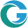 allianzegcc.com