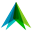 allianzetechnologies.com