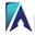 allianzhost.ae