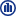 allianznet.com.br