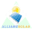 allianzsolar.com