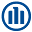 allianztechnologytrust.com