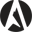 allibert-trekking.com