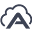 allibo.com