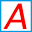 allice.de