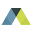 allied-automation.com