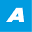 allied-interstate.com