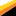 allied.bg