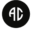 allied.health