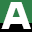 alliedamericanautoparts.com