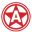alliedartworks.com