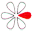alliedbusiness.com