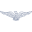 alliedconcrete.com