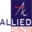 alliedcontractors.com.pk