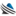 alliedcontrols.com