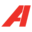 alliedexpress.com.au