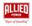 alliedfencedallas.com