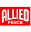 alliedfenceoftulsa.com