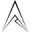 alliedgamingpc.com.au