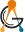 alliedglobalbpo.com