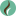 alliedhealthjobcafe.com