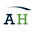 alliedhearingandbalance.com