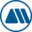 alliedhpi.com