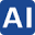 alliedinfoline.com