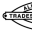 alliedlabel.org