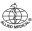 alliedmed.co.in