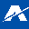 alliedmotion.com
