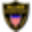 alliednationwide.com