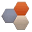 alliedpavers.com