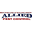 alliedpestscontrol.com