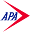 alliedpilots.org