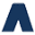 alliedplating.com