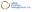 alliedportfolio.com